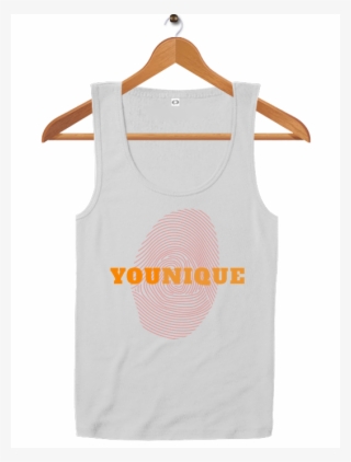 Men Vest H Men Vest Men Vest - Clothes Hanger