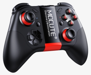Mocute - 054 Bluetooth Gamepad Controller