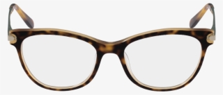 Sf2763 - Sf2763 - Glasses