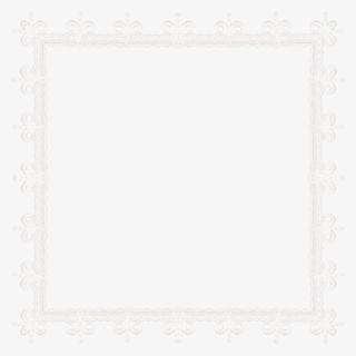 0 Bbf1f 6e685bb0 Orig - Ticket