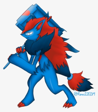 Log In To Report Abuse - Illustration