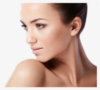 Dermalogica Facial