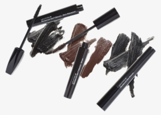 Report Abuse - Younique Waterproof Epic Mascara