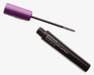 Younique Products Logos - Younique Lash Serum Png