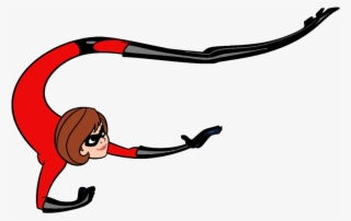 Page 1 - Jack-jack Parr