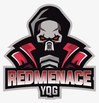 Live Fortniting For The Eveing Sub Goal Giveaway In - Hoodie