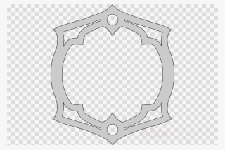 Frame Mosque Png Clipart Kaaba Quran Clip Art - Smile Logo Png Whatsapp