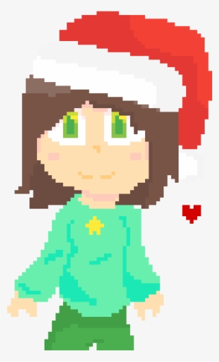 Merry Christmas By Ryrylizzy - Christmas Day