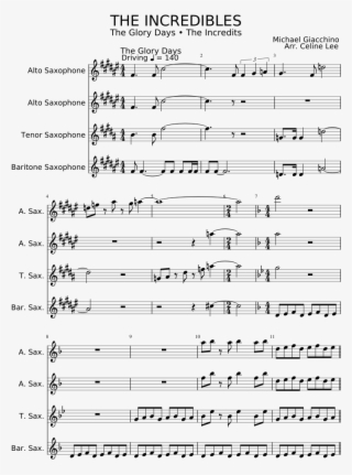 To Print Parts, Please Upgrade To A Pro Account First - Music