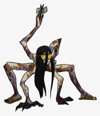 Part Of Steam Summer Sale 2017, Belongs To Lemonade - Illustration