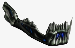 $209 - Berserker Transformers 5 Png