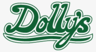 Mtg Town - Dollys Toys And Games