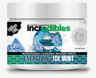 Dixi Men Arktická Síla Sprchový Gel 3v1 400 Ml