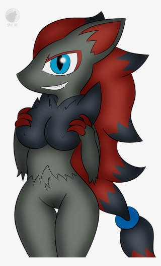 Author Comments - Deviantart