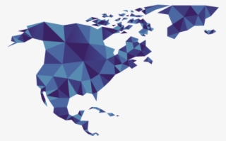 North America South America Europe Africa Asia Australia - Sugar Beet Production Worldwide