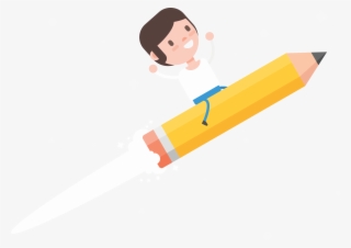 To Teach Is To Touch A Life Forever - Utility Knife