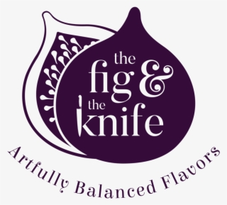 The Fig & The Knife - Product