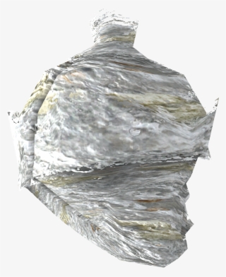 Beehive Png