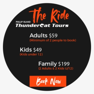 If You Have 4 Or More Adults The Drift Jet Boat Is