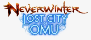 Perfect World Entertainment Has Announced That The