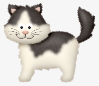 ○‿✿⁀catʂ‿✿⁀○ Dog Clip Art, Kitten Cartoon, - Cat