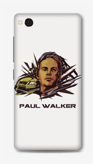 Designer Hard-plastic Phone Cover From Print Opera - Mobile Phone Case