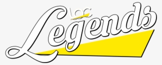 Jack Harmen Via Pinfall