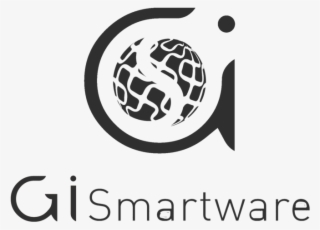 240 × 240 Pixels - Gismartware