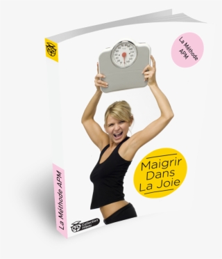 Left Right Arm - World Wide Web