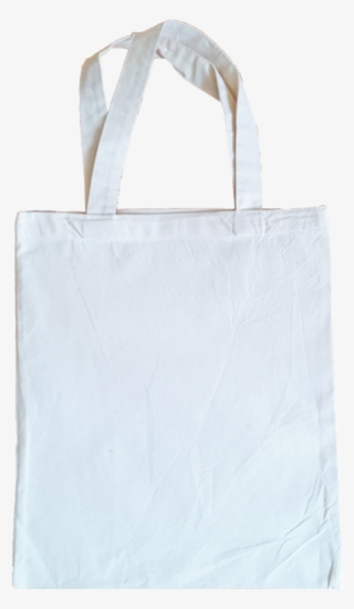 Wholesale Cotton Tote Bags Supplier Singapore & Japan, - Cotton Bag White Png