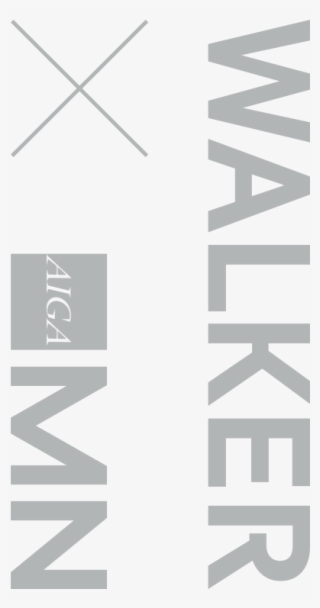 Paul Soulellis March 27, 7 Pm (tickets) - Jet Intake Danger Decal