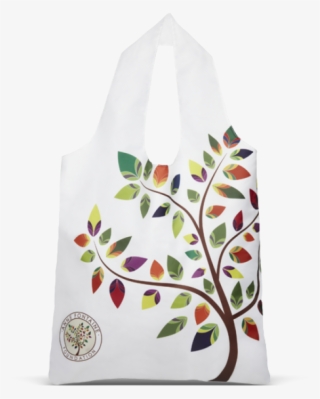 Anne Fontaine Eco Bag Thumbnail - Tote Bag