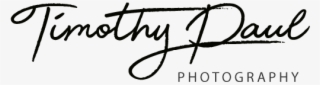 Calligraphy