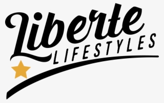 Liberte Lifestyles - Discounts And Allowances