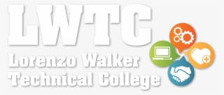 Lwtc Logo - We Walked Above The Clouds: A Memoir Of Vietnam