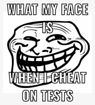 Funny Comics, Comedians, Troll, Centre, Jokes, Meme, - Troll Face Beard