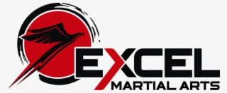 Excel Martial Art