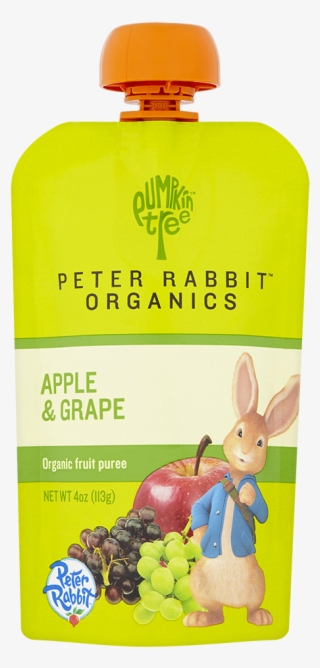 Peter Rabbit - Peter Rabbit Movie Png - 455x803 PNG Download - PNGkit