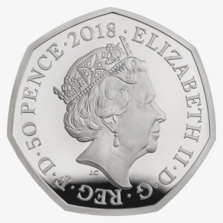 Peter Rabbit - Peter Rabbit Movie Png - 455x803 PNG Download - PNGkit