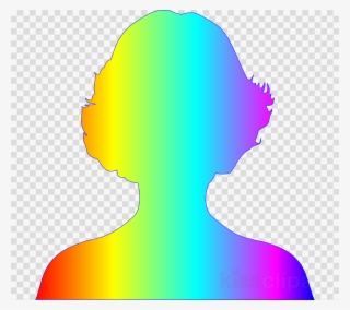 Stefan Salvatore Damon Salvatore Clipart Damon Salvatore