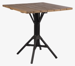 Sika Design