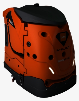 In Case You Missed It - Bicycle Helmet