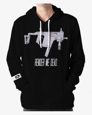 Next - Vapor95 Mount Fuji