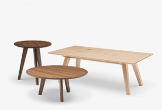 Ikon Occasional - Furniture
