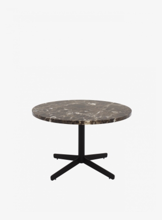 Cafe Table Png Download - Feather Edsbyn