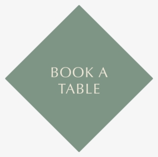 Book A Table - École Supérieure Des Affaires
