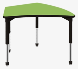 Shape Table - Artco-bell Corporation