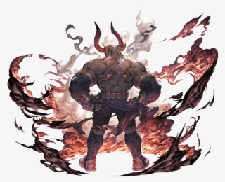 0 Replies 0 Retweets 8 Likes - ガンダゴウザ 最終