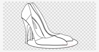 Cloud Cartoon Png Clipart Drawing Clip Art