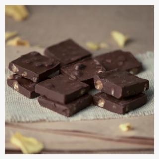 Clip Freeuse Stock Chocolate Transparent Homemade - Ooty Homemade Chocolates
